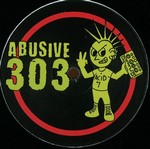 Abusive 303 01